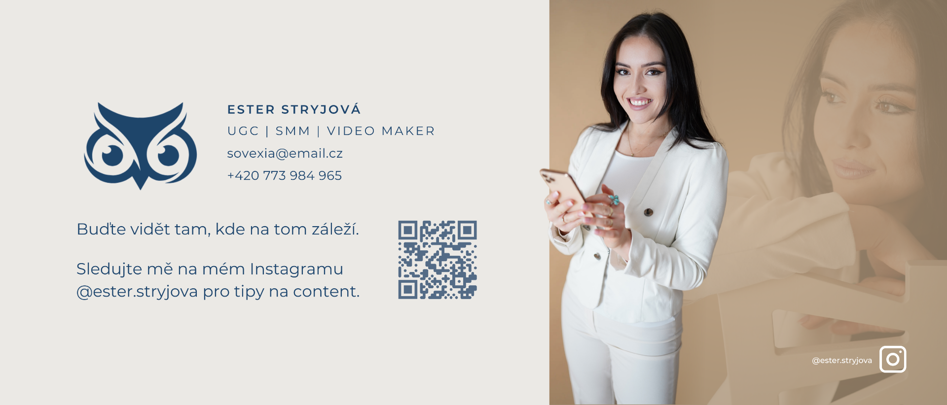 UGC videa, která působí přirozeně a mají tah na branku.